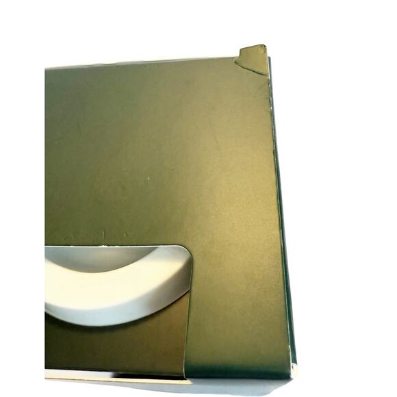 New Starbucks Coffee Christmas Holiday 2022 6 Pack Color Changing Hot Cold Cups - Picture 8 of 11